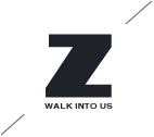 [聊城]盛强通风设备(淄博市桓台县分公司)